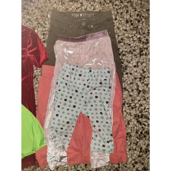 Baby&Kids bundle  - Picture 2 of 16